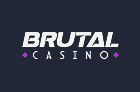 Brutal Casino Brutal Casino